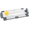 imageWestcott 14450 Titanium Bonded Bypass Rotary Paper Trimmer Replacement Blade