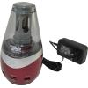 imageWestcott 16548 USB Charging Station Pencil SharpenerSingle