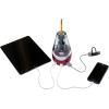 imageWestcott 16548 USB Charging Station Pencil SharpenerSingle