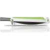 imageWestcott 18 Guillotine Wood Base Carbotitanium Trimmer Model16875