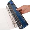 imageWestcott 3 MultiPurpose Personal Trimmer3 Inch
