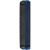 imageWestcott 3 MultiPurpose Personal Trimmer3 Inch