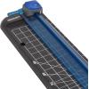 imageWestcott 3 MultiPurpose Personal Trimmer3 Inch