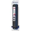 imageWestcott 3 MultiPurpose Personal Trimmer3 Inch