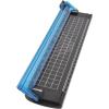 imageWestcott 3 MultiPurpose Personal Trimmer3 Inch