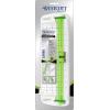 imageWestcott Carbo Titanium Narrow Trimmer 12 16682