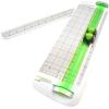 imageWestcott Carbo Titanium Narrow Trimmer 12 16682