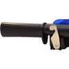 imageWestcott MultiPurpose Guillotine Trimmer 12 Black 16559Black