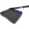 imageWestcott MultiPurpose Guillotine Trimmer 12 Black 16559Black