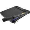 imageWestcott MultiPurpose Guillotine Trimmer 12 Black 16559Black