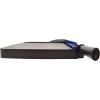 imageWestcott MultiPurpose Guillotine Trimmer 12 Black 16559Black