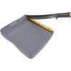 imageWestcott MultiPurpose Guillotine Trimmer 12 Black 16559Titanium