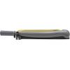 imageWestcott MultiPurpose Guillotine Trimmer 12 Black 16559Titanium