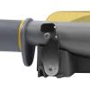 imageWestcott MultiPurpose Guillotine Trimmer 12 Black 16559Titanium