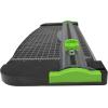 imageWestcott Paper Cutter 12 Paper Trimmer Scrapbooking Tool Black