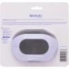 imageWestcott iPoint Dash Battery Pencil Sharpener White