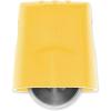 imageWestcott 14450 Titanium Bonded Bypass Rotary Paper Trimmer Replacement Blade