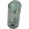 imageWestcott Adjustable Manual Colored Pencil Sharpener Color Varies 14242