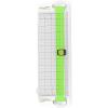 imageWestcott Carbo Titanium Narrow Trimmer 12 16682
