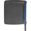 imageWestcott MultiPurpose Guillotine Trimmer 12 Black 16559Black