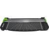 imageWestcott Paper Cutter 12 Paper Trimmer Scrapbooking Tool Black
