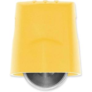 imageWestcott 14450 Titanium Bonded Bypass Rotary Paper Trimmer Replacement Blade