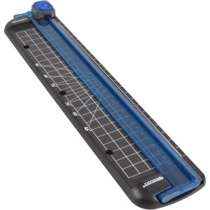 imageWestcott 3 MultiPurpose Personal Trimmer3 Inch