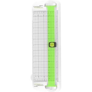imageWestcott Carbo Titanium Narrow Trimmer 12 16682
