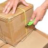 imageWestcott 00741 Safety Cutter for Boxes and Other Packing MaterialsReplacement Blade