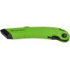 imageWestcott 00741 Safety Cutter for Boxes and Other Packing MaterialsSafety Cutter