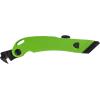 imageWestcott 00741 Safety Cutter for Boxes and Other Packing MaterialsSafety Cutter