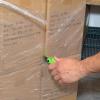 imageWestcott 00741 Safety Cutter for Boxes and Other Packing MaterialsSafety Cutter