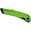 imageWestcott 00741 Safety Cutter for Boxes and Other Packing MaterialsSafety Cutter