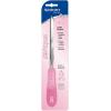 imageWestcott 9 Stainless Steel Letter Opener for Breast Cancer Awareness Pink