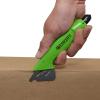 imageWestcott Ceramic Dial Utility Cutter with One Blade