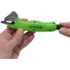 imageWestcott Ceramic Dial Utility Cutter with One Blade