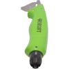 imageWestcott Ceramic Dial Utility Cutter with One Blade