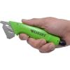 imageWestcott Ceramic Dial Utility Cutter with One Blade