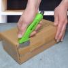 imageWestcott Ceramic Dial Utility Cutter with One Blade