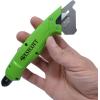 imageWestcott Ceramic Dial Utility Cutter with One Blade