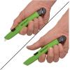 imageWestcott Ceramic Utility Cutter with Rear Blade