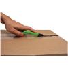imageWestcott Ceramic Utility Cutter with Rear Blade