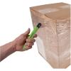 imageWestcott Ceramic Utility Cutter with Rear Blade
