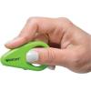 imageWestcott Compact Fixed Box Opener Uses Slice Ceramic Blades 16473