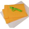 imageWestcott Finger Loop Non Replaceable Safety Cutter 17530