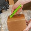 imageWestcott Full Size Safety Cutter Non Replaceable 100ct
