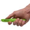 imageWestcott Full Size Safety Cutter Non Replaceable 100ct