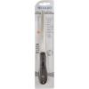 imageWestcott KleenEarth Recycled Letter Opener 9Inch 14821 Black