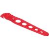 imageWestcott Saber Safety Cutter 5pk Red
