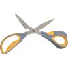 imageWestcott Titanium Workbench Shears with Sheath and Ceramic Cutter 8 16512
